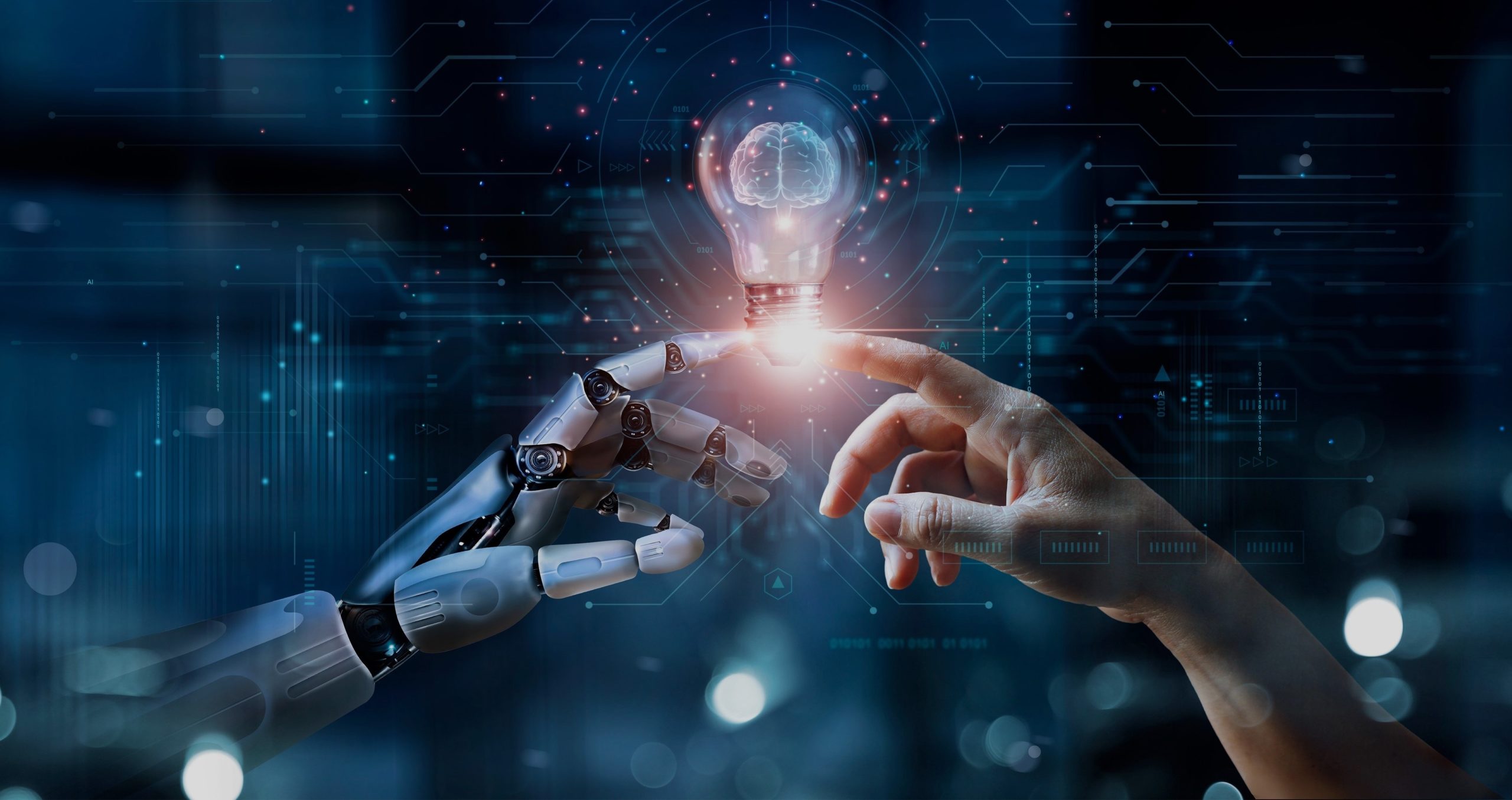 What is technological humanism and what are the ethical issues it raises?