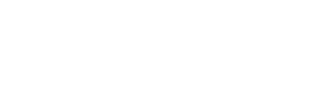 Mobile World Capital