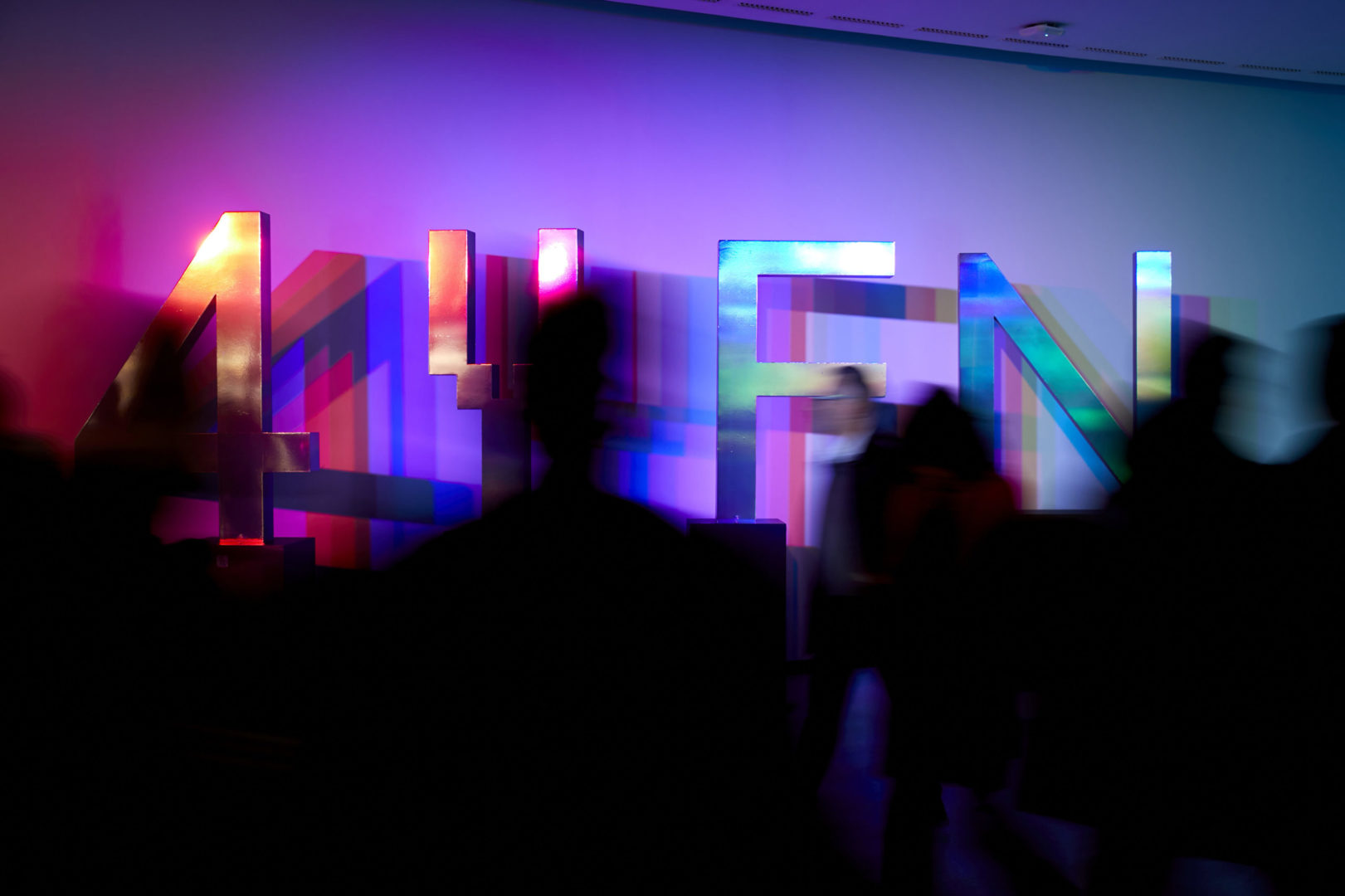 MWCapital at 4YFN