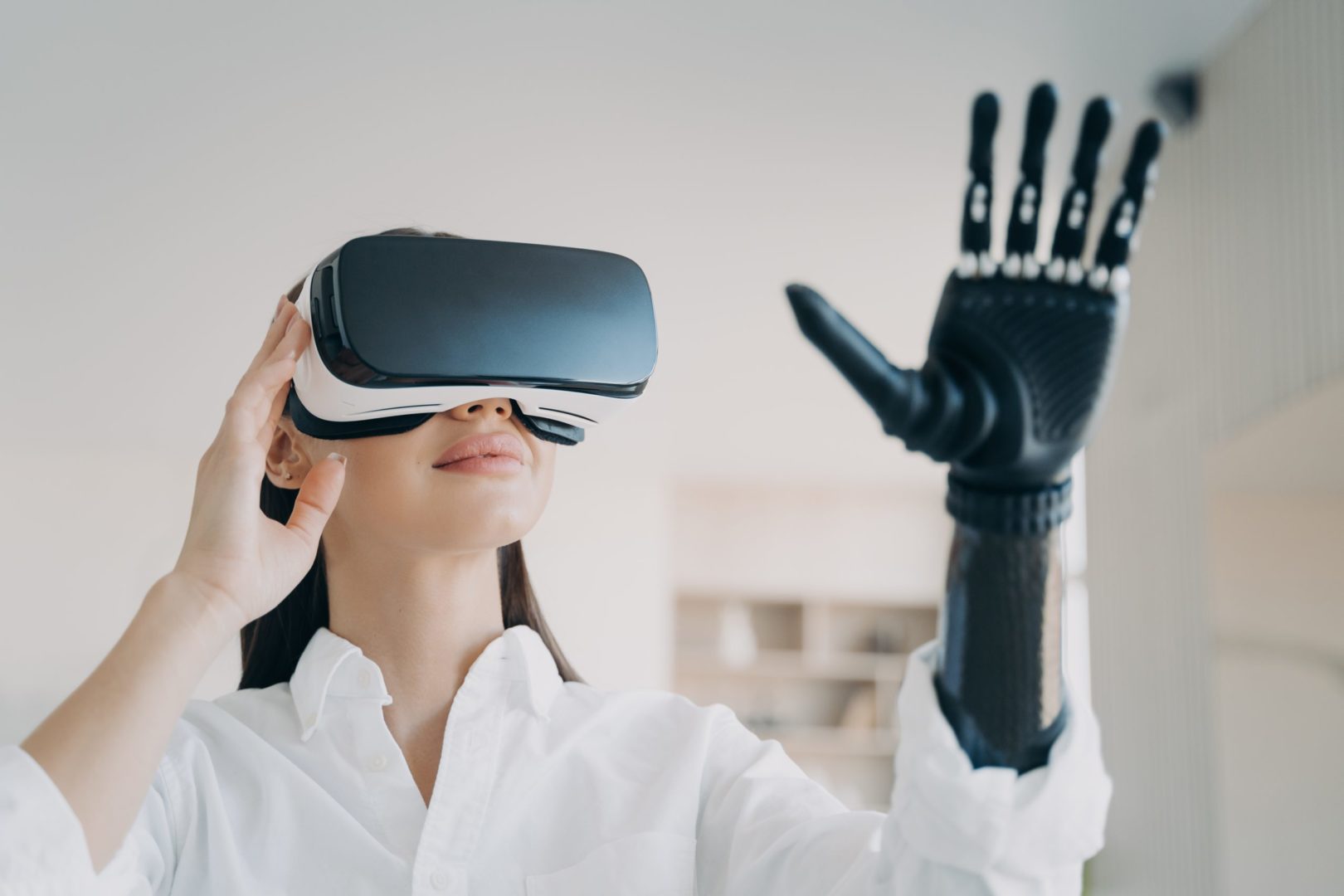 Call for Technologies 2024 — 2nd intake