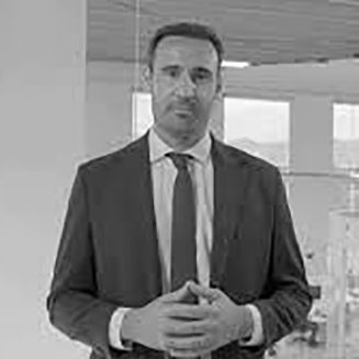 Alan Navarro