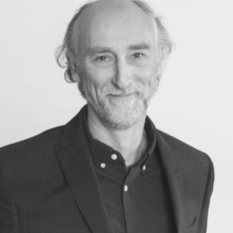 Alfonso Valencia