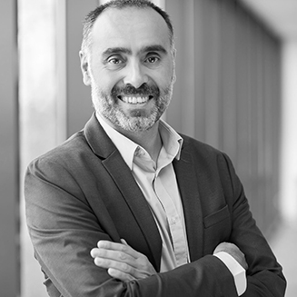 Antoni Pijoan