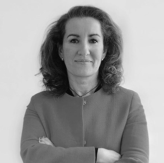 Belén Arribas