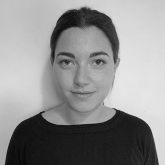  Bianca Inga