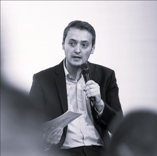 Jordi Ortiz