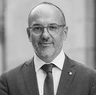 Carles Campuzano