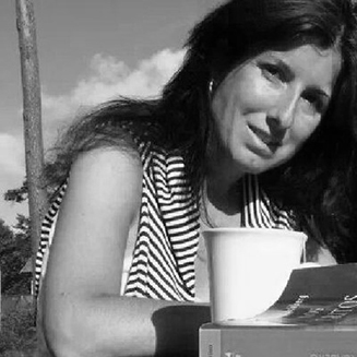 Carol Alvarez Montesino