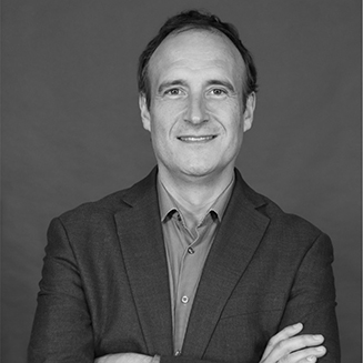  Cesar Buenadicha