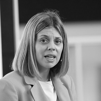 Cristina Farrés Falgueras