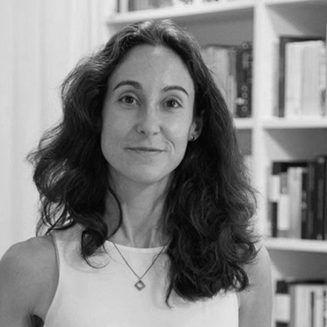 Cristina Gallardo