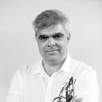 Daniel Muñoz 