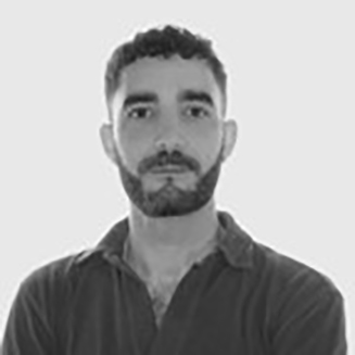 David Nogalés