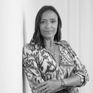 Dúnia Rosselló