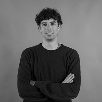 Eduard Castañeda