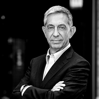 Francesc Fajula