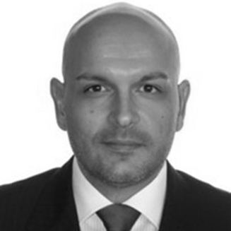 Ignacio Vilela