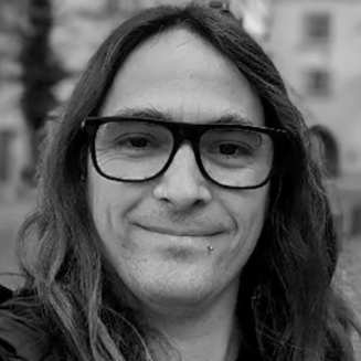 Ivan Huerta