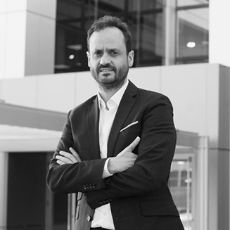 Ivan Tallón