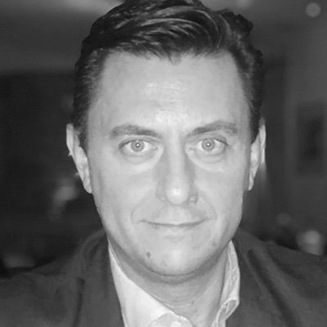 Dr. J. Ignacio Criado