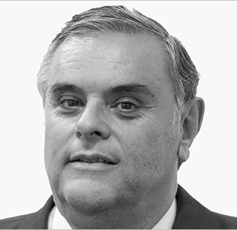 Jesús Hernandez