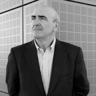 Jose Antonio Ondiviela Garcia
