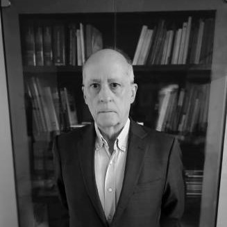Jose Luis Prieto Rivera