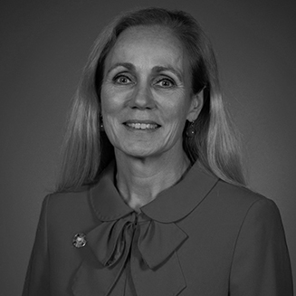 Kitty van der Heijden