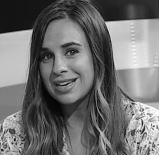 Laia Ferrer