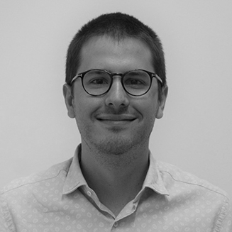 Marc Soldevila