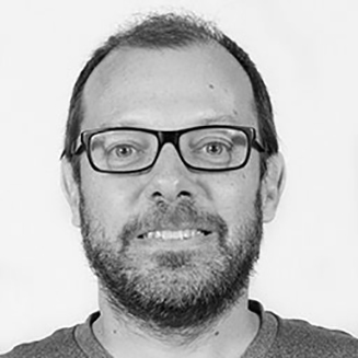 Mariano Vázquez