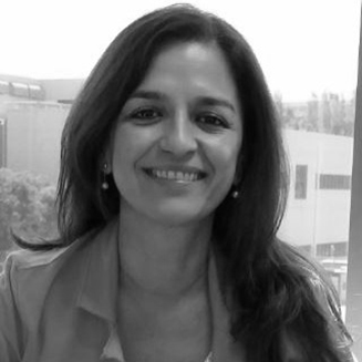 Marieta Ramos