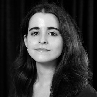 Marina Valls