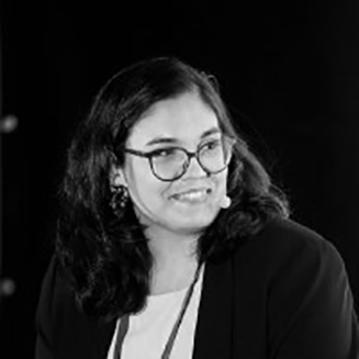 Marta Portalés