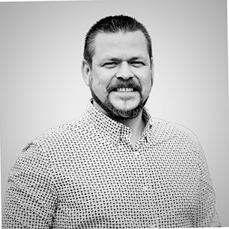 Matthew Van Niekerk
