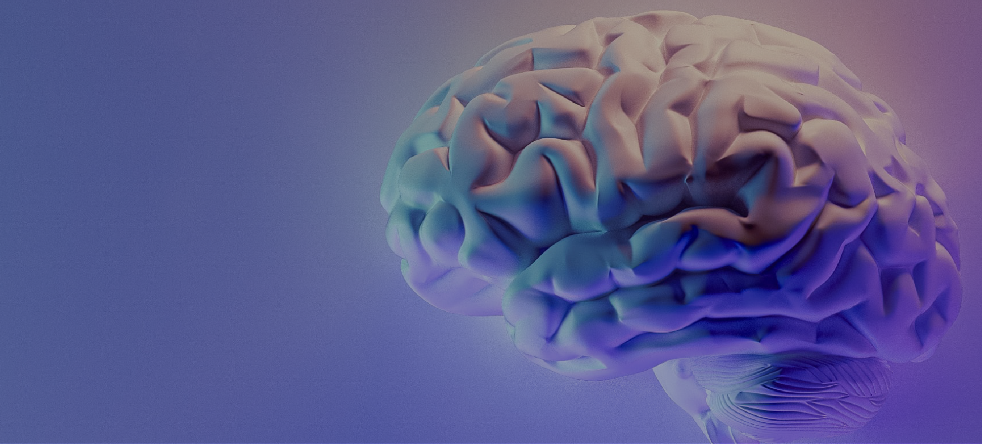 Humanistic neurotechnology: a new opportunity for Spain