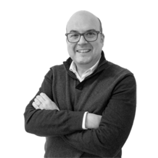 Miguel García