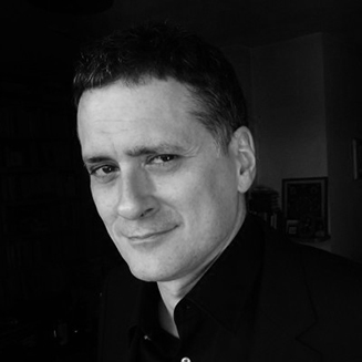 Miquel Molina Muntané