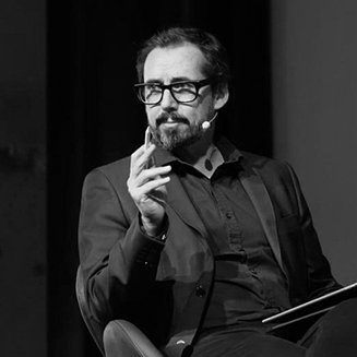 Miquel Rodríguez Planas