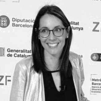 Mireia Gilibert