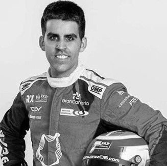 Pablo Suárez