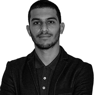 Romén Adan