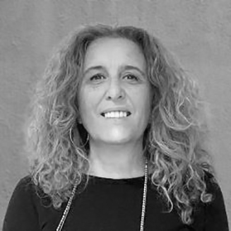 Rosa Maria Fumàs