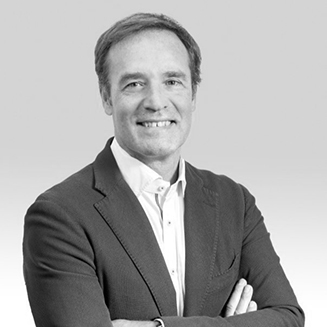 Ruben Bonet