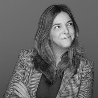 Sofía Bucca