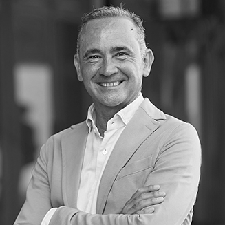Lluís Anaya