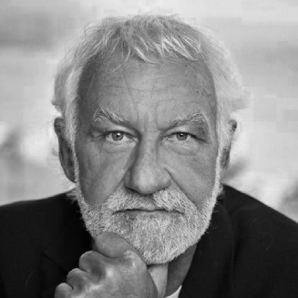 Thomás Meyer