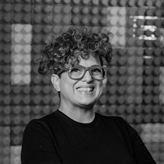 Violeta Gibaja