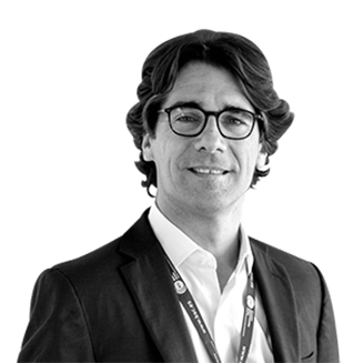 Josep Maria Martorell