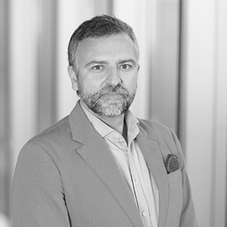 Sergi Figuerola